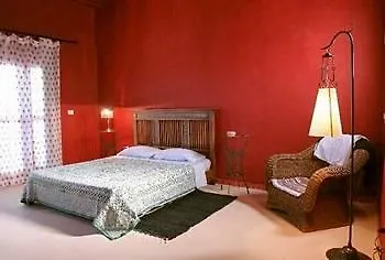 Resort The Oasis 3*
