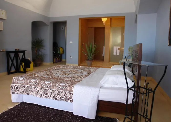 The Oasis Resort 3*