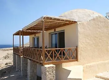 The Oasis Resort 3*